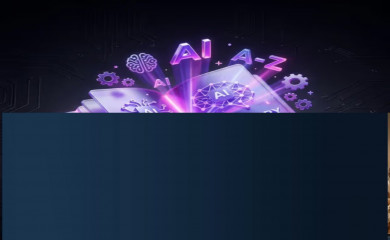 iawordpress.com screenshot