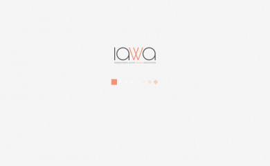 iawa.be screenshot