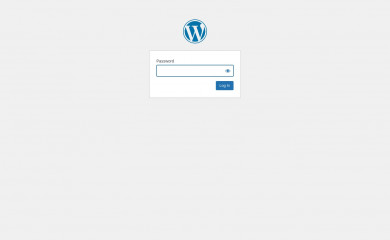 ibalint.com screenshot
