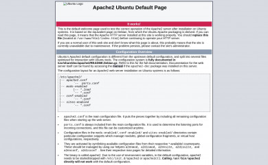 ibaworldtour.com screenshot