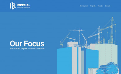 ibc.com.np screenshot