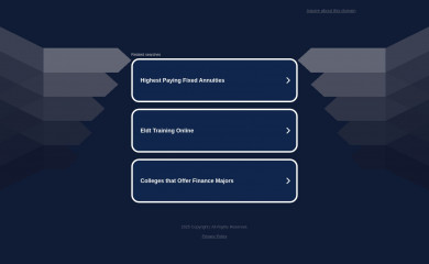 ibdi.it screenshot