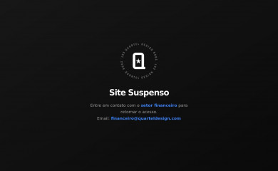 ibeg.net.br screenshot