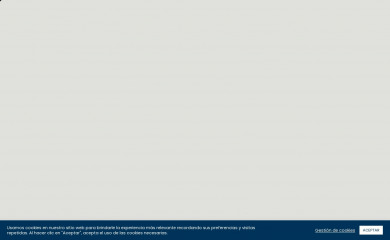 ibimagen.es screenshot