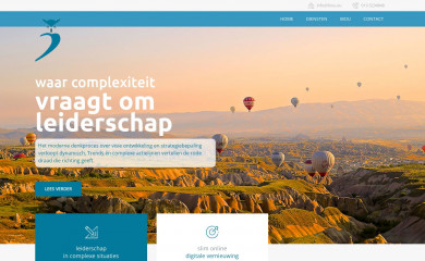 ibou.eu screenshot