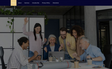 ic-lionheart.com screenshot