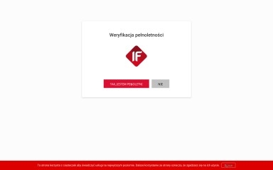 ice-full.com.pl screenshot