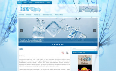 ice3.rs screenshot
