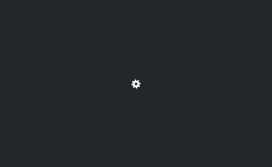 Chooko Lite screenshot