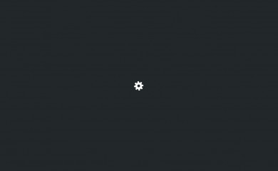 BoldR Pro screenshot