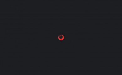 icebrain.fr screenshot