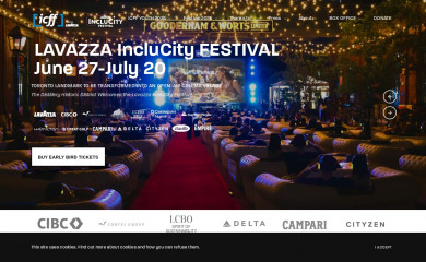 icff.ca screenshot
