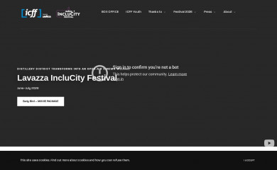 icff.ca screenshot