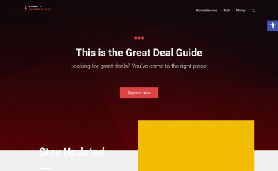 iconcreatr.com screenshot