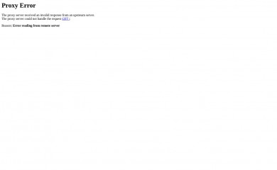iconcreatr.com screenshot