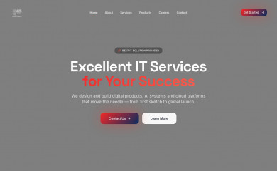 icondf.com screenshot