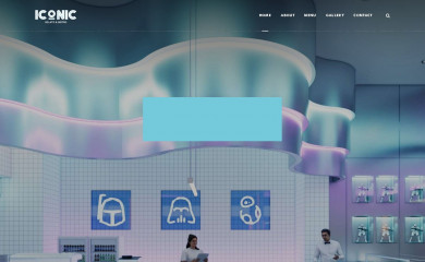 iconicjogja.co.id screenshot