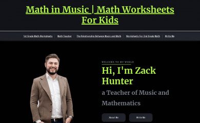 icsv26.org screenshot