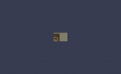 icraftdesignz.com screenshot