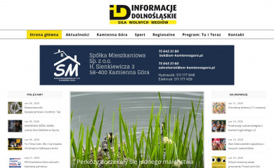 id-24.pl screenshot