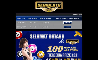 idamittham.com screenshot
