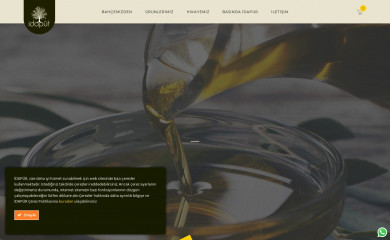 idapur.com screenshot
