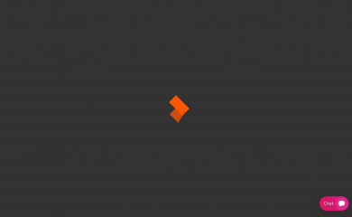 identitydays.com screenshot