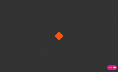 identitydays.com screenshot