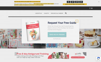idealme.com screenshot