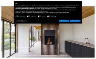 idealwork.fr screenshot