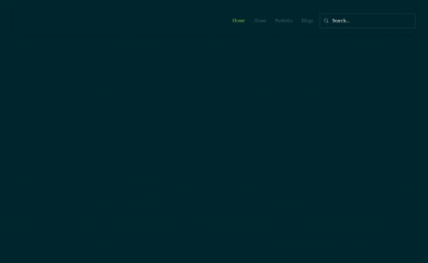 ideaspacefoundation.org screenshot