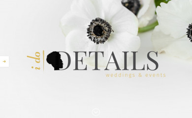 idodetailsco.com screenshot