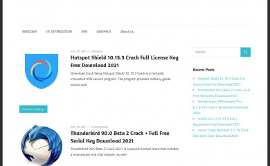 idmpatched.com screenshot
