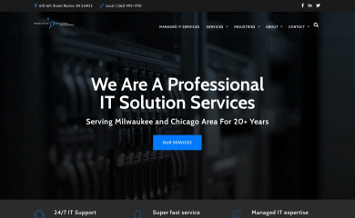 idn-wi.com screenshot