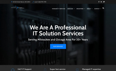 idn-wi.com screenshot