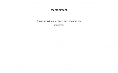 idpinformatica.com screenshot