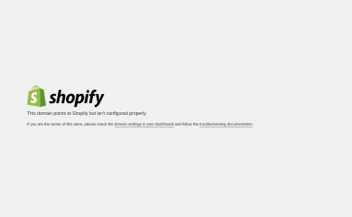 idrservice.ca screenshot