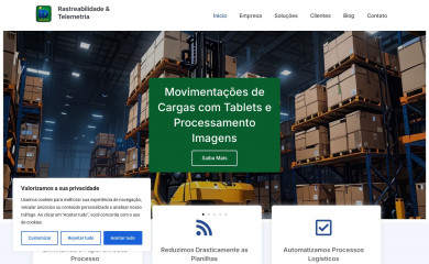 idutto.com.br screenshot