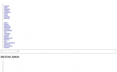 idyanunciad.com screenshot
