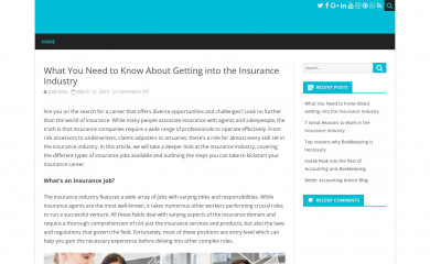 iebikingalliance.org screenshot