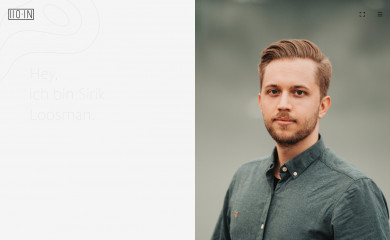 iets.ch screenshot