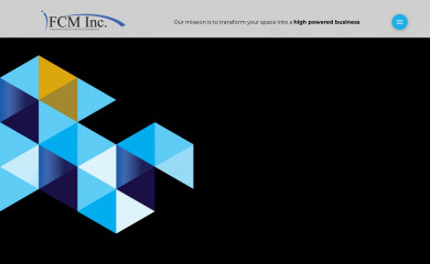 ifcmcorp.com screenshot