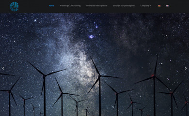 ife-emden.de screenshot