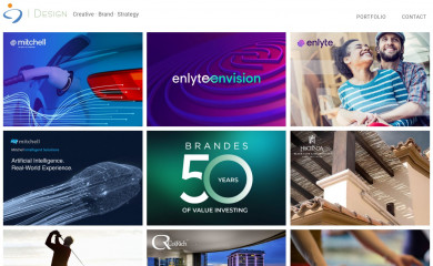 ifilldesign.com screenshot