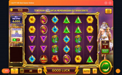 ifm1005.com screenshot