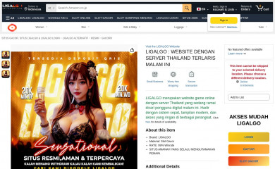 igbmgenetica.com screenshot
