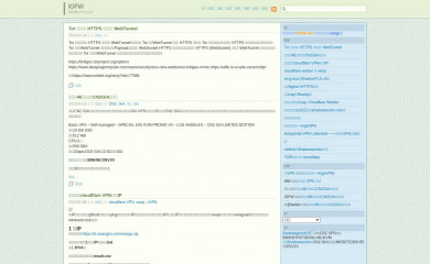 igfw.net screenshot