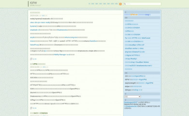 igfw.net screenshot