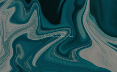igorsoltysik.com screenshot