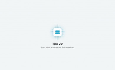 iharare.com screenshot